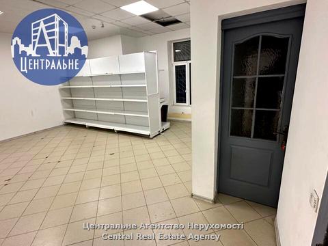 комерційна за адресою Івана Миколайчука вул., 9