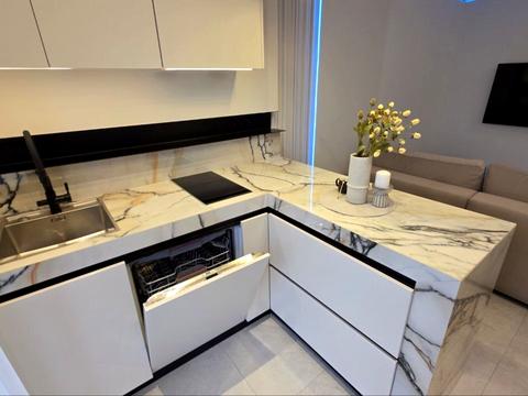 квартира за адресою Тираспольська вул., 44