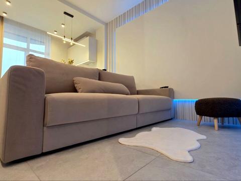 квартира за адресою Тираспольська вул., 44