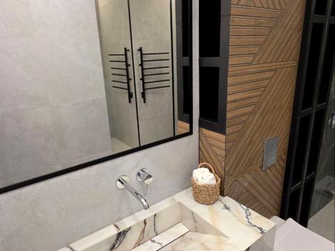 квартира за адресою Тираспольська вул., 44