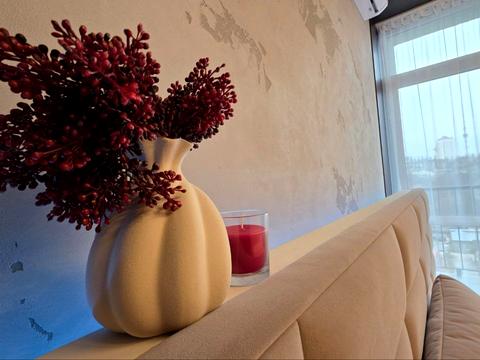 квартира за адресою Тираспольська вул., 44