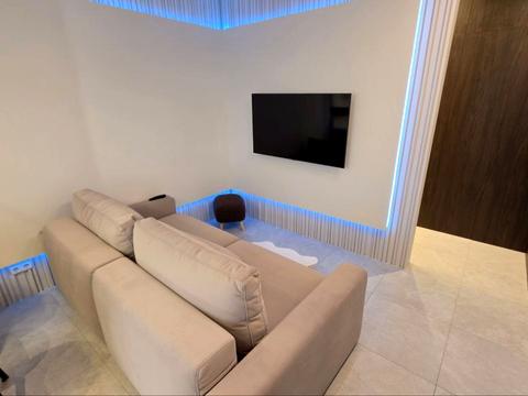 квартира за адресою Тираспольська вул., 44