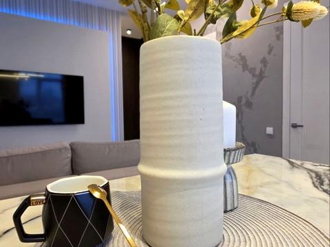 квартира за адресою Тираспольська вул., 44