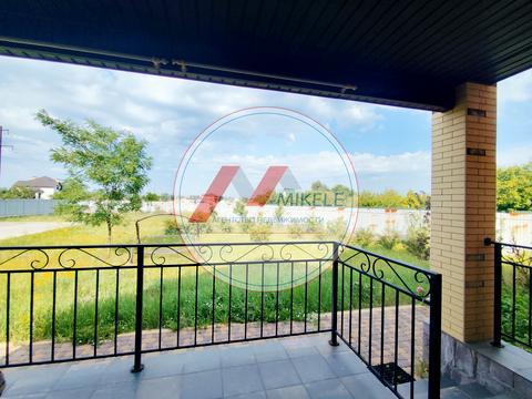 будинок за адресою Придеснянська