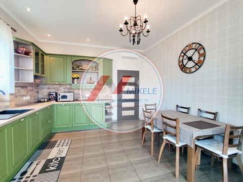 будинок за адресою Придеснянська