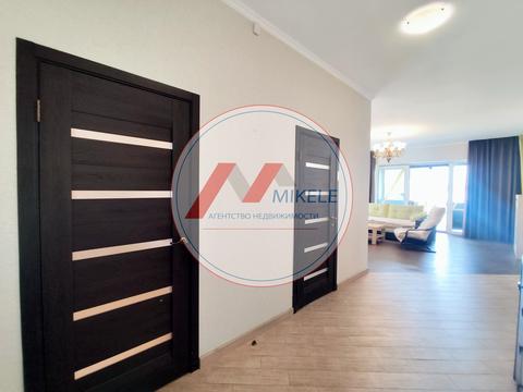 будинок за адресою Придеснянська