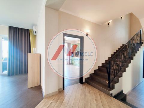 будинок за адресою Придеснянська