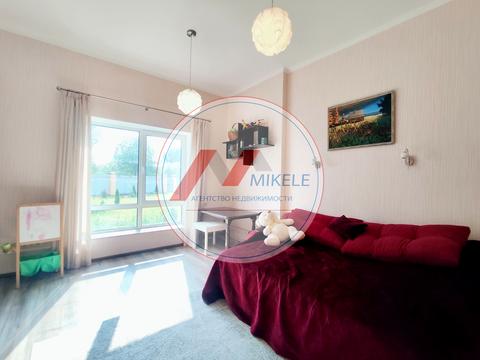 будинок за адресою Придеснянська