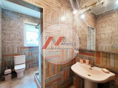 будинок за адресою Придеснянська