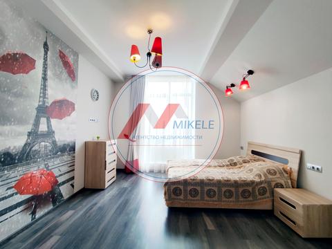 будинок за адресою Придеснянська