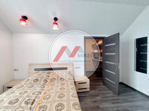 будинок за адресою Придеснянська