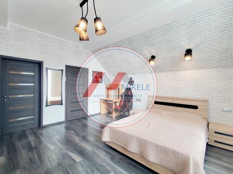 будинок за адресою Придеснянська