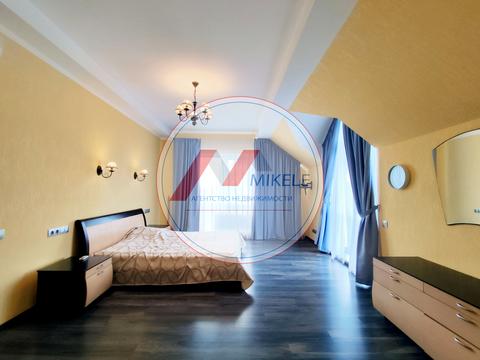 будинок за адресою Придеснянська