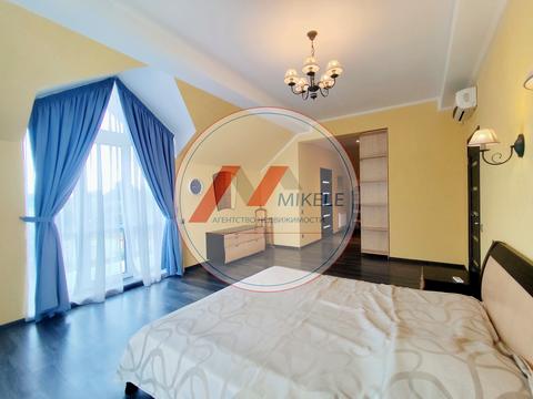 будинок за адресою Придеснянська