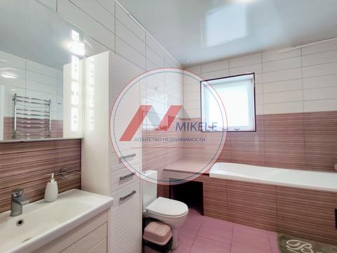 будинок за адресою Придеснянська