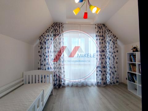 будинок за адресою Придеснянська