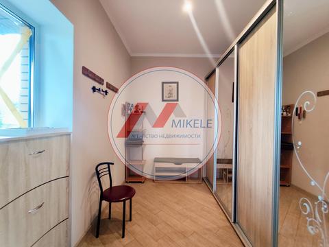 будинок за адресою Придеснянська