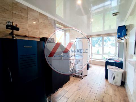 будинок за адресою Придеснянська