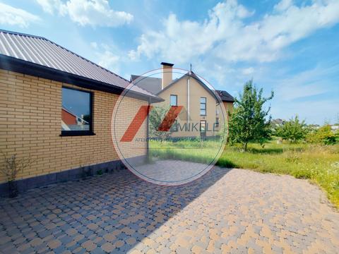 будинок за адресою Придеснянська