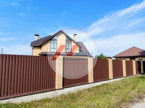 будинок за адресою Придеснянська