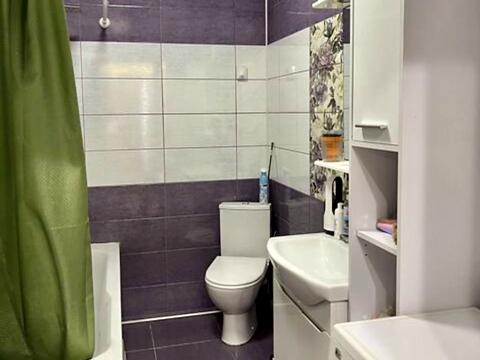 квартира по адресу Сагайдачного, 3а