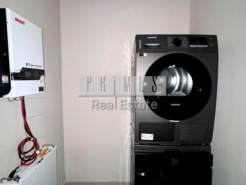 будинок за адресою Виноградна вул.