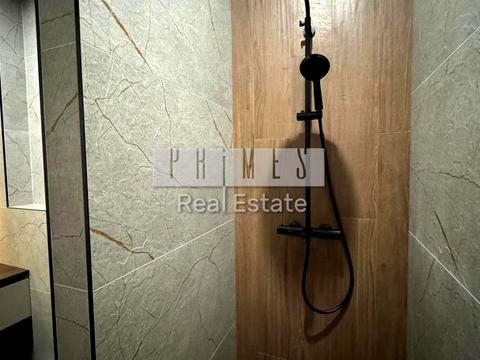 будинок за адресою Виноградна вул.