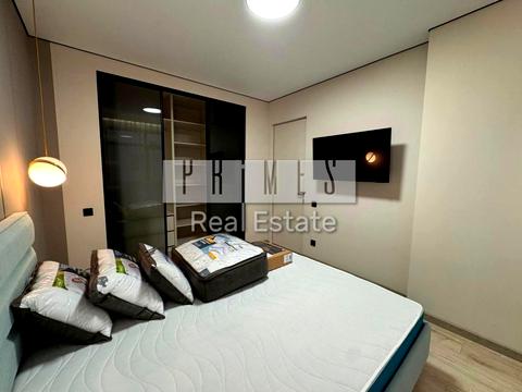 будинок за адресою Виноградна вул.