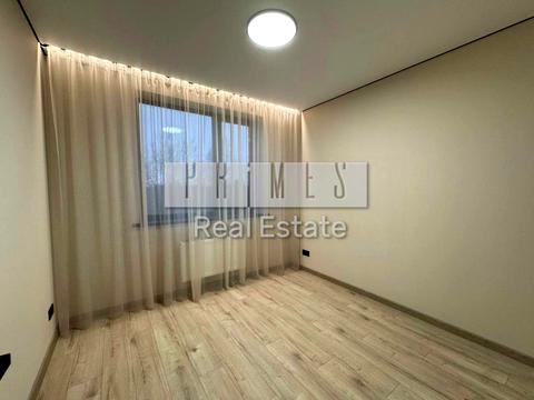 будинок за адресою Виноградна вул.