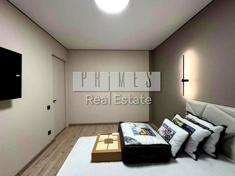 будинок за адресою Виноградна вул.