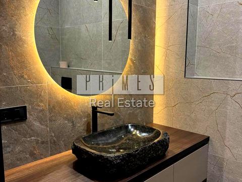 будинок за адресою Виноградна вул.