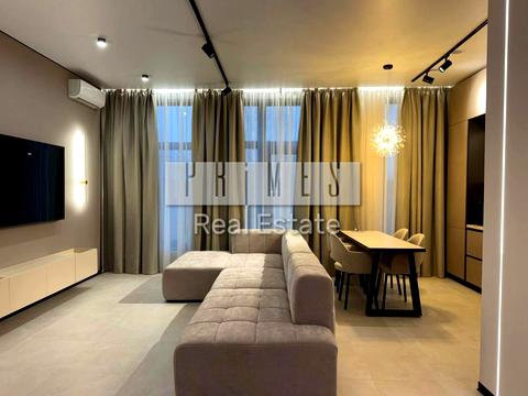 будинок за адресою Виноградна вул.