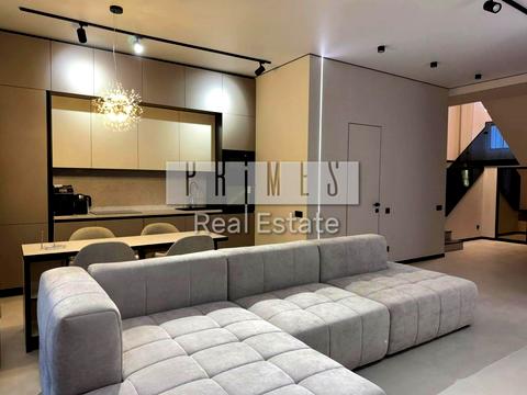 будинок за адресою Виноградна вул.