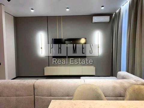 будинок за адресою Виноградна вул.