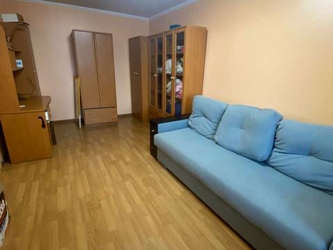 квартира за адресою Героїв просп., 12