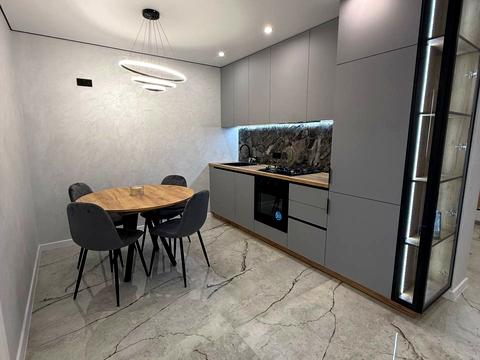 квартира за адресою Смакули вул., 7