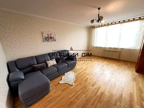 квартира за адресою Єлизавети Чавдар вул., 1