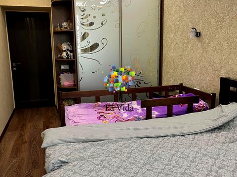 квартира за адресою Садова вул., 1-В к2