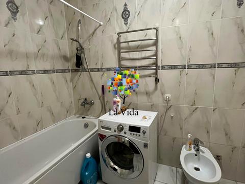 квартира за адресою Садова вул., 1-В к2