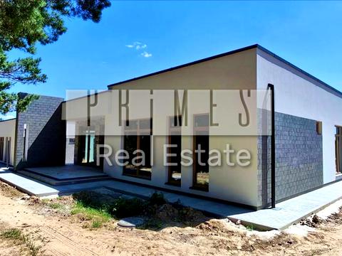 дом по адресу Перемоги