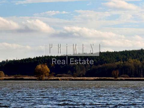 дом по адресу Перемоги