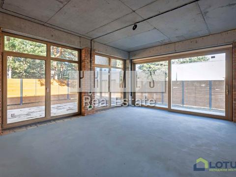 дом по адресу Перемоги