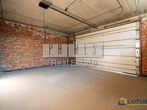 дом по адресу Перемоги