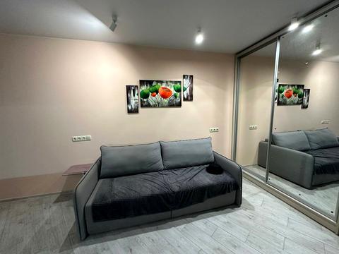 квартира по адресу Приморская ул., 26