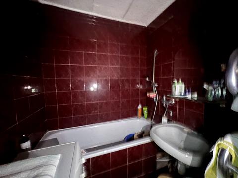 квартира за адресою Милославська вул., 35