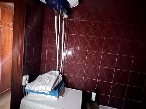 квартира за адресою Милославська вул., 35