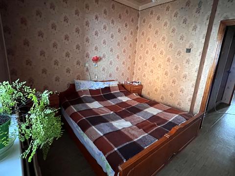 квартира за адресою Милославська вул., 35