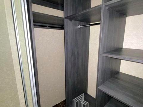 квартира за адресою Метрологічна вул., 9-В