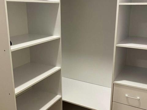 квартира за адресою Княгинин вул., (Будинок 5)