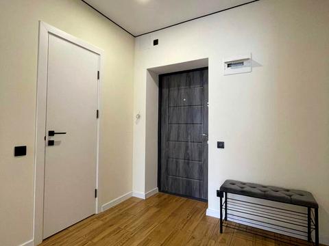 квартира за адресою Княгинин вул., (Будинок 5)